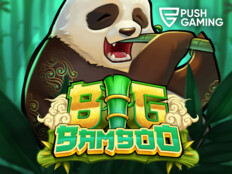 Bitcoin casino usa65